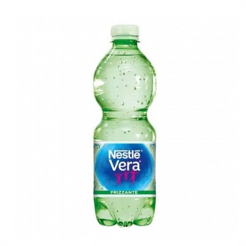 ACQUA GASATA
