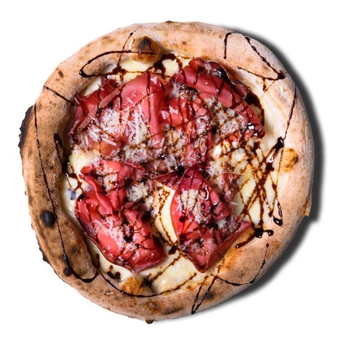 BRISAOLA
