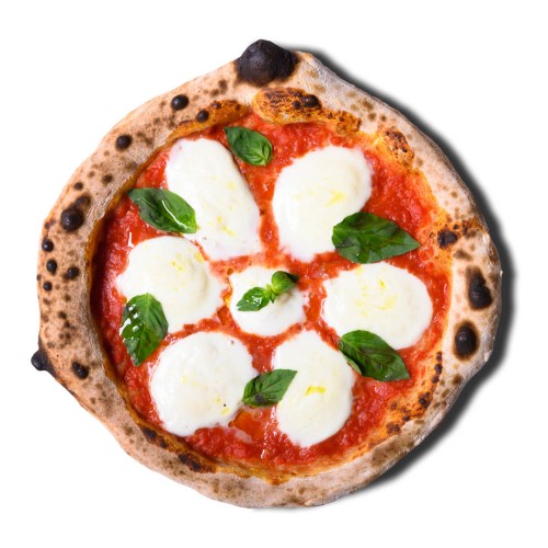 BUFALA