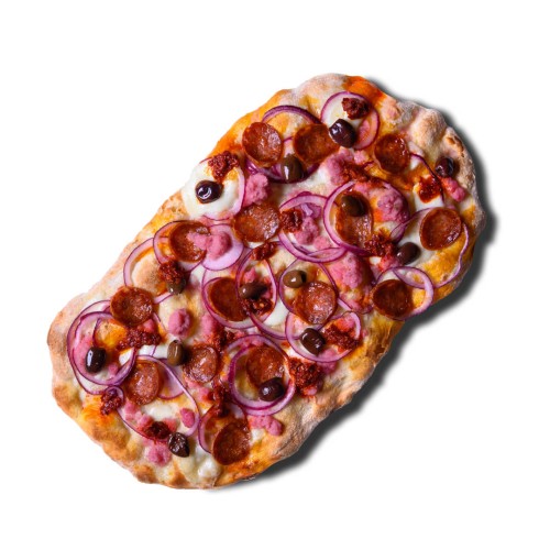 CALABRESE