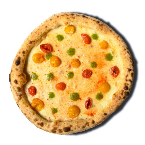 CAPRESE