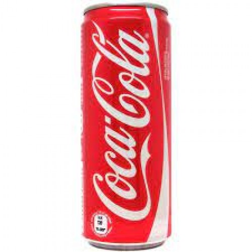 COCA