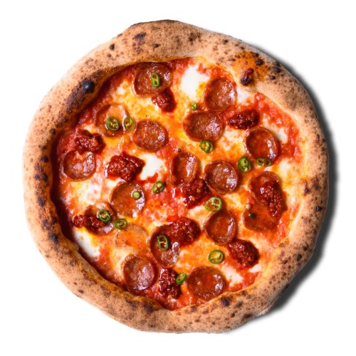 DIAVOLA