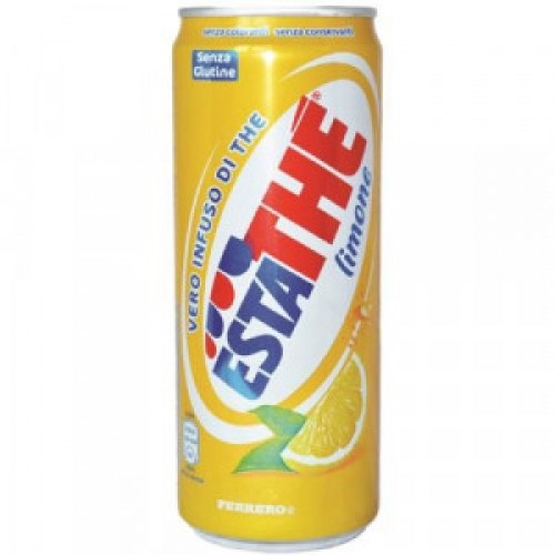 ESTATHE LIMONE