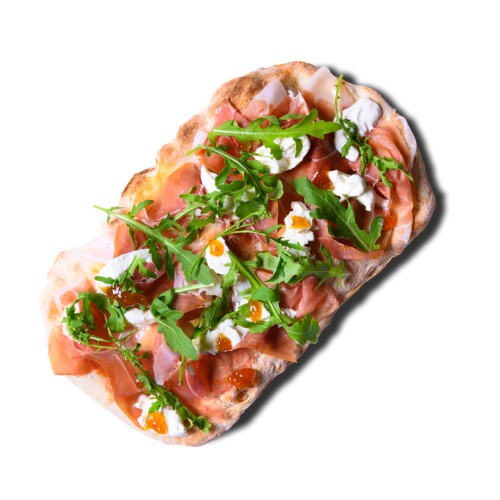 FICATA