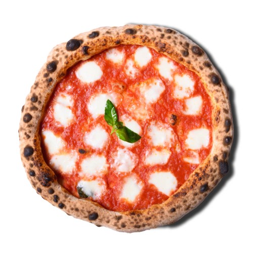 MARGHERITA