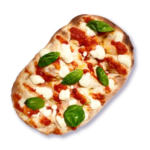 MARGHERITA
