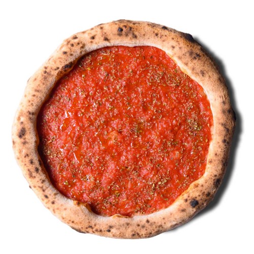 MARINARA