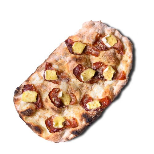 SCHIACCIANOCI