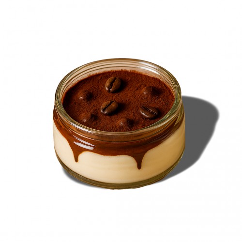 TIRAMISU'