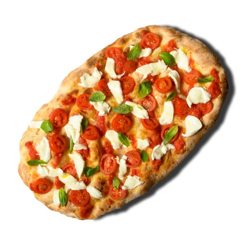 TRICOLORE